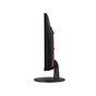 Монітор Acer ED240QS3BMIIPX (UM.UE0EE.301) - зменшене зображення 6