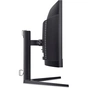Монітор Acer X34V3bmiiphuzx (UM.CXXEE.301) - зменшене зображення 6