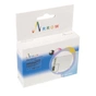 Картридж Arrow Epson StPh R270/T50/TX650 Light Cyan (T0825N) - зменшене зображення 1