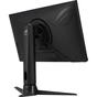 Монітор ASUS ROG Strix XG259CM - зменшене зображення 6