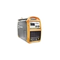 Зварювальний апарат Hugong Power Stick 251KW (MMA/TIG) (750010250) - уменьшенное изображение 2