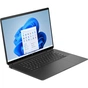 Ноутбук HP Spectre x360 16-aa0006ua (B09ZZEA) - зменшене зображення 2