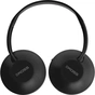 Навушники Koss KPH7 Over-Ear Wireless Mic (197229.101) - зменшене зображення 3