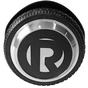 Гіроборд Rover M6 6.5 black - зменшене зображення 4
