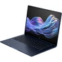 Ноутбук HP EliteBook X Flip G1i (B5QW5AV_V1) - зменшене зображення 3