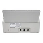 Сканер Fujitsu SP-1125N (PA03811-B011) - зменшене зображення 4