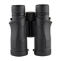 Бінокль Sigeta Stranger 8x42 WP Black (65808) - зменшене зображення 3