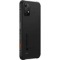 Мобільний телефон Umidigi BISON X20 NFC 6/128Gb Black (6973553523750) - зменшене зображення 11