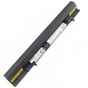 Акумулятор до ноутбука Lenovo IdeaPad S500 L12M4F01 3200mAh (48Wh) 4cell 14.4V Li-ion (A47122) - зменшене зображення 2