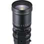 Об'єктив Fujifilm MKX 18-55mm T2.9 (16580131) - зменшене зображення 7