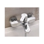 Змішувач Grohe Get (32887000) - зменшене зображення 2