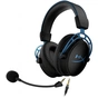 Навушники HyperX Cloud Alpha S 7.1 (4P5L3AA) - зменшене зображення 3