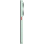 Мобільний телефон ZTE Nubia V70 Max 6/128GB Green (1143711) - уменьшенное изображение 5