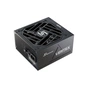 Блок живлення Seasonic 1200W (VERTEX PX 1200-ATX31) - зменшене зображення 6