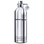 Парфумована вода Montale Fruits Of The Musk 100 мл (3760260452311) - зменшене зображення 1
