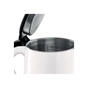 Електрочайник Tefal KO261130 - зменшене зображення 2