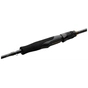 Вудилище Savage Gear SG2 Medium Game 8''10''''/2.69m 15-45g (1854.43.63) - зменшене зображення 5