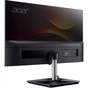 Монітор Acer RS242YBPAMIX (UM.QR2EE.013) - зменшене зображення 6