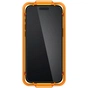 Скло захисне Spigen Apple iPhone 15 Plus Glas.tR AlignMaster FC Black (2P) (AGL06886) - зменшене зображення 5