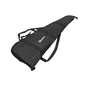 Електрогітара Ibanez PS60-BK (232184) - зменшене зображення 8