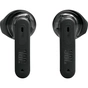 Навушники JBL Tune Flex 2 Ghost Black (JBLTFLEX2GBLK) - зменшене зображення 3