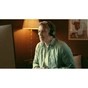 Навушники Jabra Evolve 2 50 USB-A MS Stereo (25089-999-999) - зменшене зображення 6