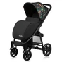 Коляска Lionelo Annet Plus Dreamin (LO-ANNET PLUS DREAMIN) - зменшене зображення 6