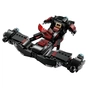 Конструктор LEGO Star Wars Винищувач затемнення (75145) - зменшене зображення 3