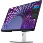 Монітор Dell P3223QE (210-BEQZ-EC) - зменшене зображення 2