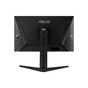 Монітор ASUS VG28UQL1A - зменшене зображення 4