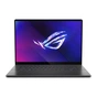 Ноутбук ASUS ROG Zephyrus G16 GU605MY-QR041X (90NR0IQ5-M001R0) - зменшене зображення 1