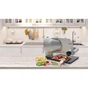 Скиборізка Gorenje R902A - зменшене зображення 8