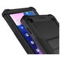 Чохол до планшета Lenovo TAB M10 (GEN3) RUGGED TB328 (ZG38C06811) - зменшене зображення 3