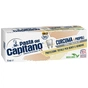 Зубна паста Pasta del Capitano Curcuma e Propoli Куркума і прополіс 75 мл (8002140032110) - зменшене зображення 1