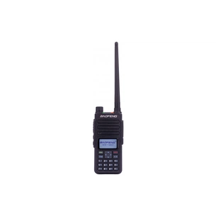 Портативна рація Baofeng DM-1801 зображення 1