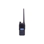 Портативна рація Baofeng DM-1801 - зменшене зображення 1