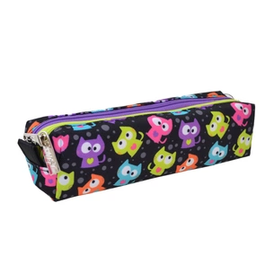 Пенал Yes Crazy kittens (532359) зображення 1