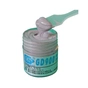 Термопаста GD GD900 30г (GD900-CN30) - зменшене зображення 5