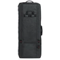 Чохол для клавішних Gator Pro-Go Series 61-Note Keyboard Gig Bag (G-PG-61) - уменьшенное изображение 6
