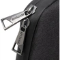 Чохол до ноутбука RivaCase 14" 8114 Clark Black ECO (8114BlackECO) - уменьшенное изображение 10