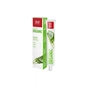 Зубна паста Splat Special Organic 75 мл (4603014001009) - зменшене зображення 1