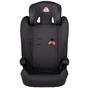 Автокрісло Capsula MT6 Black (771010.) - зменшене зображення 6