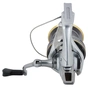Котушка Shimano Ultegra CI4 14000 XSC 5+1BB (ULTCI414000XSC) - зменшене зображення 3