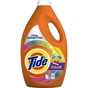 Гель для прання Tide Color 2.47л (8001090544667) - зменшене зображення 1