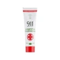 Бальзам для тіла Green Pharm Cosmetic 911 Хондроїтин з глюкозаміном 100 мл (4820182112584) - уменьшенное изображение 1