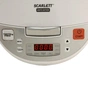 Мультиварка Scarlett SC-MC410S14 - зменшене зображення 2