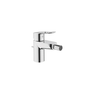 Змішувач Grohe BauLoop bidet (23338000) зображення 1