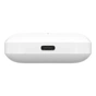 Навушники Canyon TWS-3 White (CNE-CBTHS3W) - зменшене зображення 7