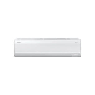 Кондиціонер Samsung AR60F24C1BWNUA+(AR60F24C1BWXUA) зображення 1