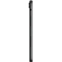 Планшет Huawei Matepad SE 10.4" 4+64 wifi Graphite Black (53013NBB) - зменшене зображення 7